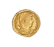 Image result for ROMAN EMPERORS COINS FROM B.C. TO A.D.