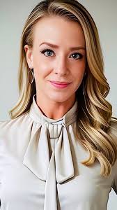 51 reviews of Sarah Teal Legal Services