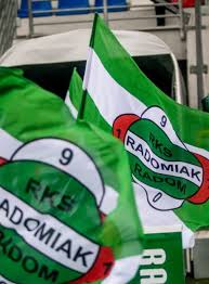 Jump to navigation jump to search. Akademia Radomiak Wiadomosci Radom Informacje I Zdjecia Z Radomia Co Za Dzien