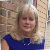 90+ "Cindy Witt" profiles