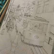 new the 10 best drawing ideas today with pictures رسم كلنا رسامين رسام رسوماتي رسم بالفحم رصاص سكتشات سكتش بورتريه مب male sketch diagram post