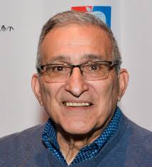 Board of Directors — Schenectady City School District Educational Foundation