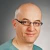 Marc-Nicolas Kobrynsky Email & Phone Number