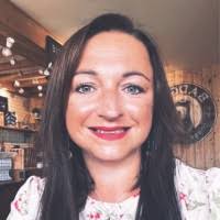 30+ "Emma Cormack" profiles