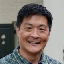 Edward Awh (@AwhEdward)