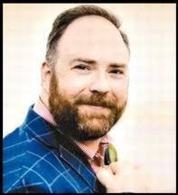 David McIntosh Obituary (1981