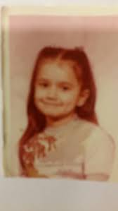 Pin by Eva Moctezuma