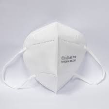 Alibaba.com offers 69,974 ffp2 mask products. Ffp2 Maske Gv Avissimo Care