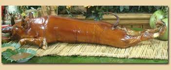 Maybe you would like to learn more about one of these? Photos Of Mila S Lechon In Quezon City Metro Manila Yellow Pages Ph