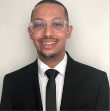 Black Lawyers' Association Student Chapter established at SU