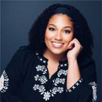 40+ "Bria Lewis" profiles