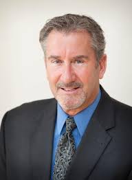 John Dent is a 30 plus year licensed funeral director/embalmer/coroner in  the USA, still in the trenches working…since late winter/early spring of  2021 many of my colleagues and I began experiencing anomalies