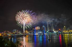 Plans For New Year S Eve