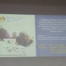 Institut aminuddin baki is the main educational management institute in malaysia. Photos At Institut Aminuddin Baki Kpm Genting Highlands Government Building