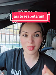 Wendy at Buena Vida Houston