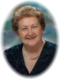 Josephine Szul Obituary