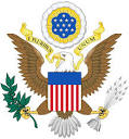 Federal government of the United States - Wikipedia