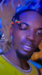 Gaza Boss Music (@gaza_boss_music) · Instagram 照片和视频