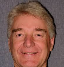 In This Issue President's Message