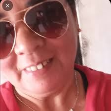 Para mantener servicios operativos UNIDAD OFTALMOLÓGICA MUNICIPAL ATIENDE  CON MEDIDAS DE BIOSEGURIDAD ** Recinto atiende por derivación desde los  distintos centros de salud de la atención primaria de San Pedro de la