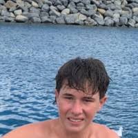 40+ "Jack Ralph" profiles