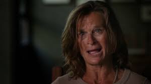 The Other Shore: The Diana Nyad Story