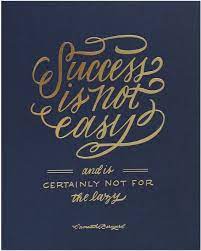 Pin On Words Typography