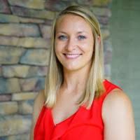 30+ "Sarah Caudle" profiles