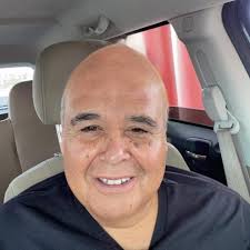 Memories of old school days with Rafael Rosa and Samantha as teachers