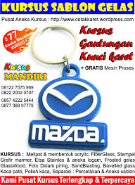 Hasil gambar untuk Supplier Sembako Di Cirebon