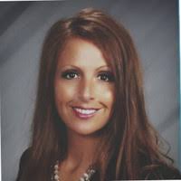 Marilyn Matz Email & Phone Number