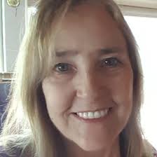 Jane Ellen Wagner Obituary