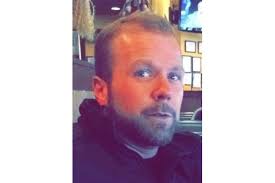 Matthew Payton Obituary (2015)