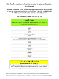 Asta este si cazul elvetiei. Nedcon Maritime Startseite Facebook