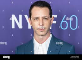 Armageddon in new york hi-res stock photography and images