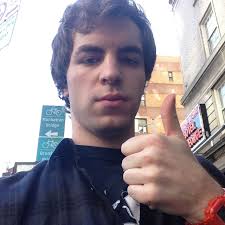 Danny Behar (@djbehar) • Instagram photos and videos