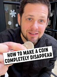 How to Shock Your Friends by Hand