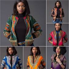 Model en bazin elegante, african fashion styles bazin. New African Dresses For Women Dashiki Vetement Femme 2019 Robe Africaine Bazin Riche Ankara Plus Size Party Long Dress Wy5265 Buy At The Price Of 50 24 In Aliexpress Com Imall Com