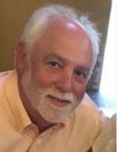 Obituary information for Keith Frink