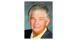 Lacy Breeden III Obituary (1948