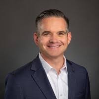 Intero Real Estate Services Information