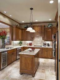 Drewett created a sleek modern kitchen with caesarstone counters and tile backsplashes from art stone llc. I Love This Floor And The Cabinets Would Use A Dark Countertop Instead Floorplans Floor Trendy Kitchen Backsplash Kitchen Remodel Small Kitchen Design