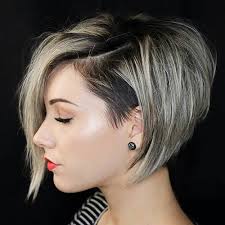 And they're also proving to be a popular daily hairstyles' makeover for long, shapeless hair! 50 Best Inverted Bob Haircuts Short Long Inverted Bob Hairstyles 2021