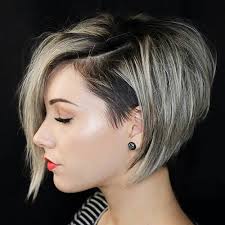 Edgy asymmetrical bob haircuts for 2016 | 2019 haircuts. 50 Best Inverted Bob Haircuts Short Long Inverted Bob Hairstyles 2021