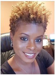 Ebony Lynch-Baptiste (lynchbaptiste)