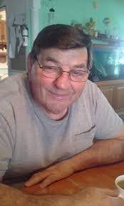 George Castor's Instagram, Twitter & Facebook