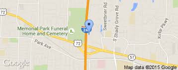 We did not find results for: American Home Shield Corporate Office