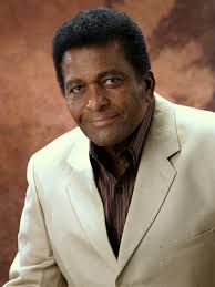 Celebrating Conway Twitty's Birthday and Legacy in Country Music