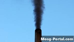 1.membebaskan gas berbahaya daripada kilang dan kereta.(pencemaran udara) Apakah Punca Pemanasan Global Kesan Rumah Hijau Sains 2021