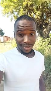 khalanga (@khalanga......scara)